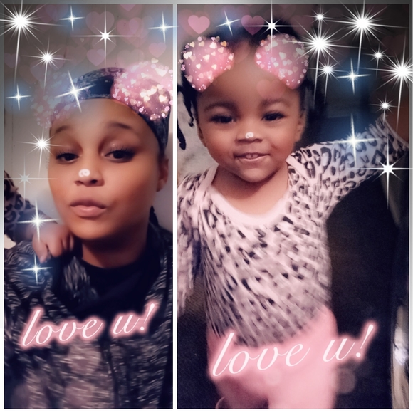 carrielavette52